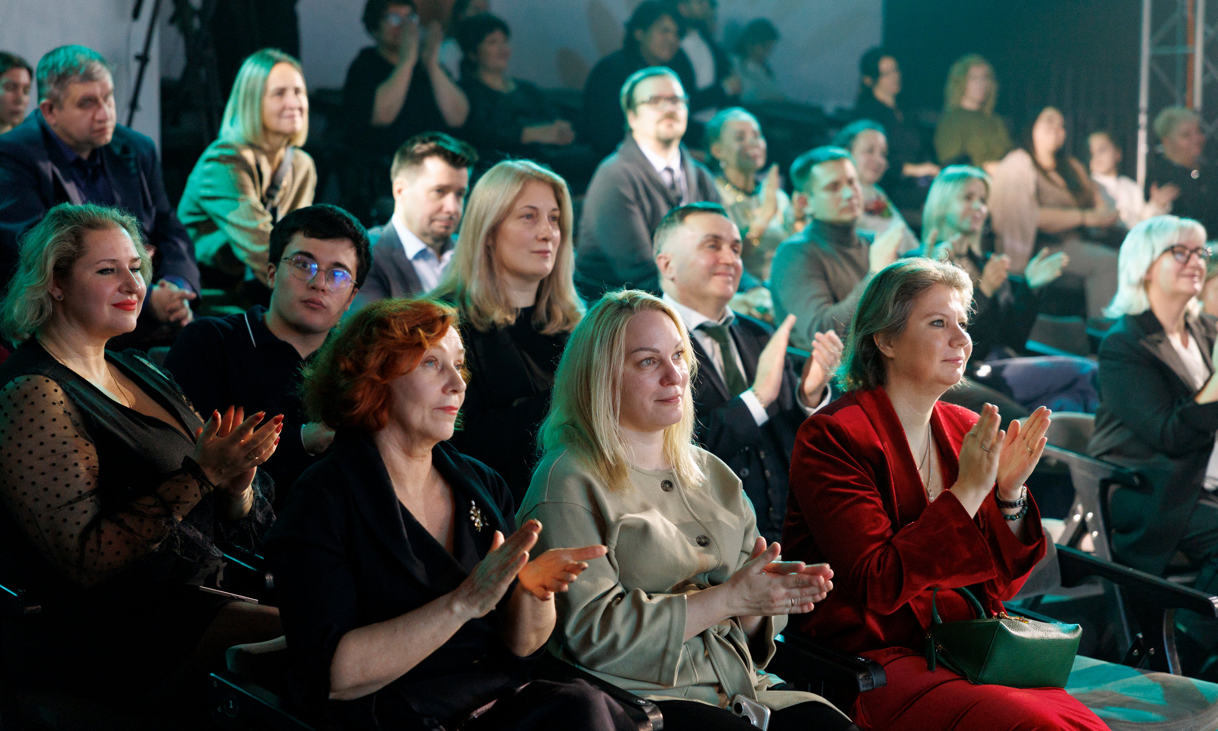 Изображение слайдера